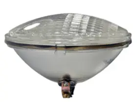4413 BULBSANDBATTERIES Bulb Light Lamp