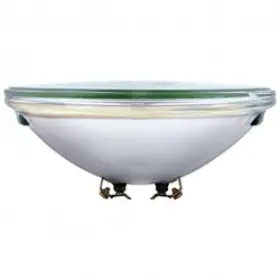 4552 BULBSANDBATTERIES Bulb Halco