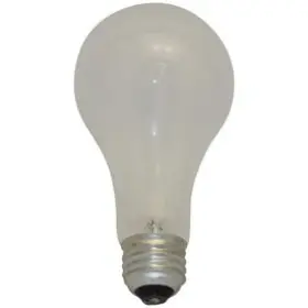 50-150-LL BULBSANDBATTERIES Bulb Ge General Electric