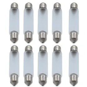 5108 BULBSANDBATTERIES Xenon Bulb Plusrite