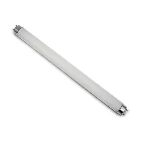 530430999480 BULBSANDBATTERIES Norman Lamps
