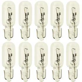 57231 BULBSANDBATTERIES Agfa