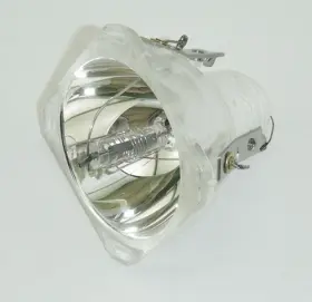 5J.05Q01.001 BULBSANDBATTERIES Projector Tv Lamp Benq