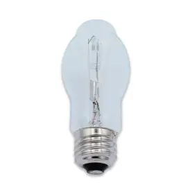 60BT15-HAL-CL BULBSANDBATTERIES Outlawed Osram Sylvania