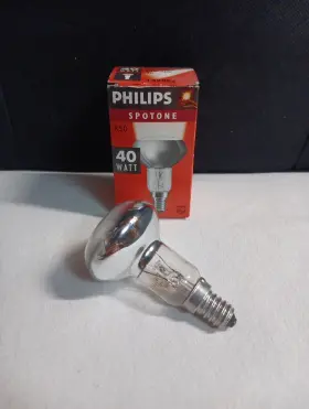 621217348923 BULBSANDBATTERIES Philips Spot Spotline Light