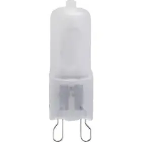 654076 BULBSANDBATTERIES Bulb Bulbrite