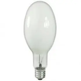 67524 BULBSANDBATTERIES Bulb Sylvania
