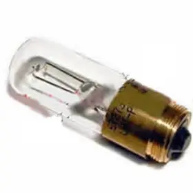 681.34-3 BULBSANDBATTERIES Narva