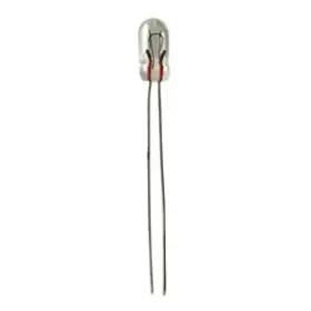 683AS15 BULBSANDBATTERIES Bulb Ge General Electric