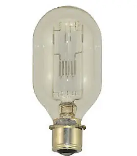 696191779027 BULBSANDBATTERIES Opa Scope
