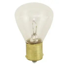 6975 BULBSANDBATTERIES Tensor