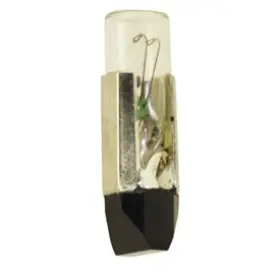 6PSB BULBSANDBATTERIES Bulb Satco