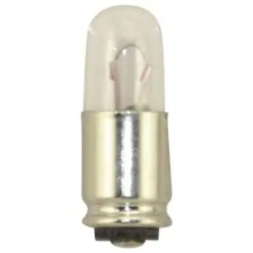 751165 BULBSANDBATTERIES Bulb Bulbrite