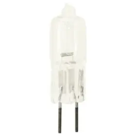 752995178931 BULBSANDBATTERIES Bulb Federal Signal