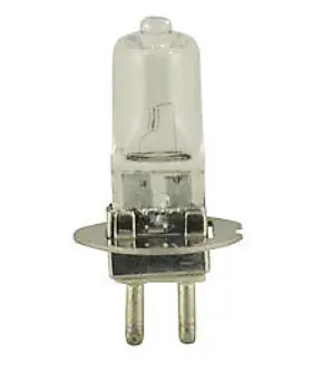 787139806068 BULBSANDBATTERIES Hlx Osram Sylvania