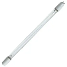 8060-UD BULBSANDBATTERIES Bulb Ultra Dynamics