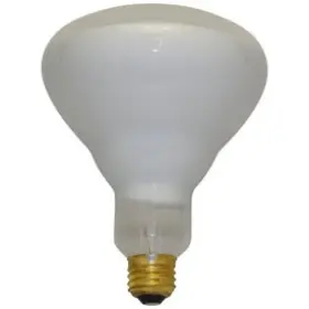 823932790093 BULBSANDBATTERIES Bulb Iwasaki