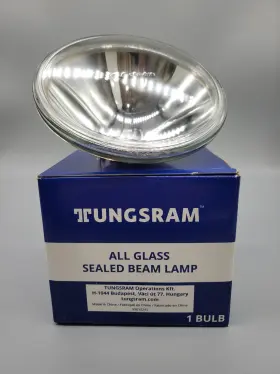 4537-2 BULBSANDBATTERIES Bulb Light Lamp