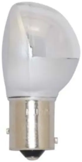 34-0414020-65 BULBSANDBATTERIES Bulb Whelen Engineering