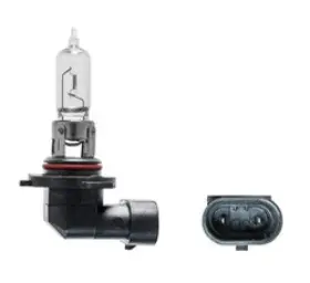 9005LL BULBSANDBATTERIES Philips