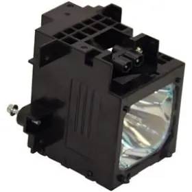 907950376884 BULBSANDBATTERIES Projector Tv Lamp Sony