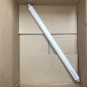 948112207982 BULBSANDBATTERIES Light Bulb