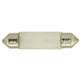 9719-33 BULBSANDBATTERIES Lighting