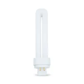 97599 BULBSANDBATTERIES Bulb Ge General Electric