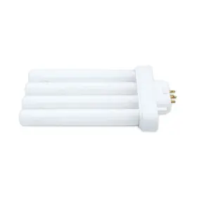 994860853172 BULBSANDBATTERIES Cfl Bulb Verilux #2