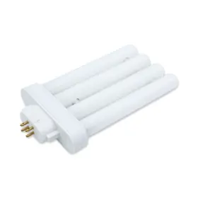 994860853172 BULBSANDBATTERIES Cfl Bulb Verilux #3