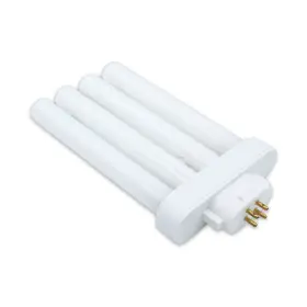 994860853172 BULBSANDBATTERIES Cfl Bulb Verilux