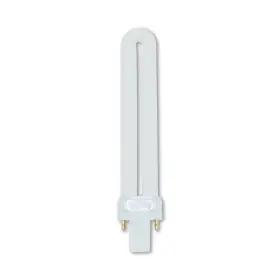 9W-78 BULBSANDBATTERIES Osram Sylvania Dulux