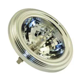 AR111 BULBSANDBATTERIES Energy