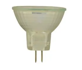 ATC2000 BULBSANDBATTERIES Bulb Leica Microscope