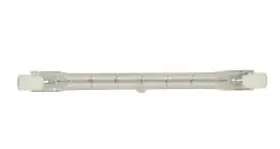 B5-32 BULBSANDBATTERIES Colortran