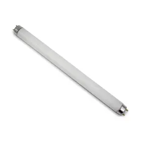 BBL-500 BULBSANDBATTERIES Bulb Bug Buster
