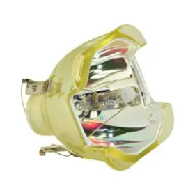 BQC-PGB10S BULBSANDBATTERIES Projector Tv Lamp Sharp