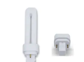 CF13DD835 BULBSANDBATTERIES Microlamps