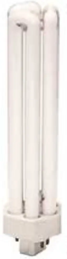 CF57DT-E-IN-835 BULBSANDBATTERIES Osram Sylvania