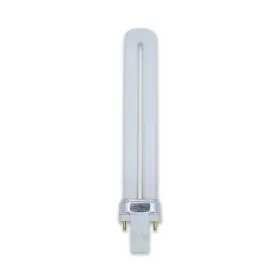 CFT13W-GX23-850 BULBSANDBATTERIES Light Bulb Lamp