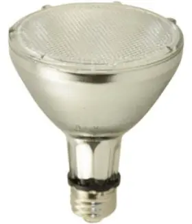 CMH70PAR30L-FL-830 BULBSANDBATTERIES Bulb Plusrite