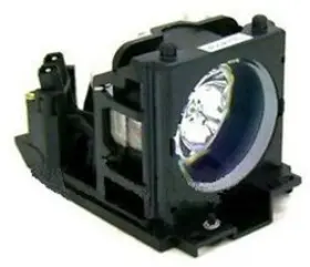 CP-X445 BULBSANDBATTERIES Lamp Housing Hitachi