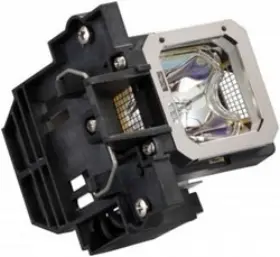 DLA-RS50 BULBSANDBATTERIES Projector Tv Lamp Jvc Housing