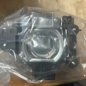 DT01471 BULBSANDBATTERIES Projector Tv Lamp Hitachi Housing