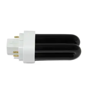DT1260 BULBSANDBATTERIES Dynatrap #2