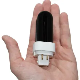 DT1260 BULBSANDBATTERIES Dynatrap #3