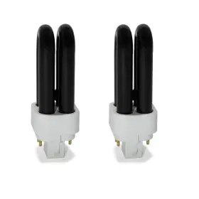 DT1260 BULBSANDBATTERIES Dynatrap