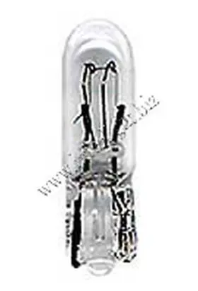 E12522 BULBSANDBATTERIES Bulb Jkl