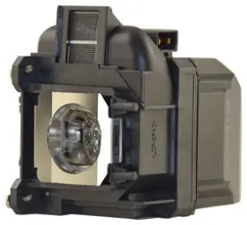 ELPLP88-ER BULBSANDBATTERIES Projector Tv Lamp Ereplacements