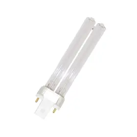 EV9LBL BULBSANDBATTERIES Germ Guardian